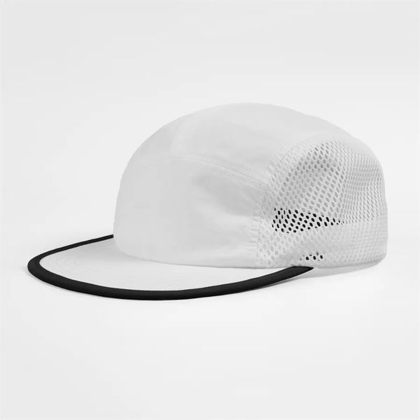 Hat Samples