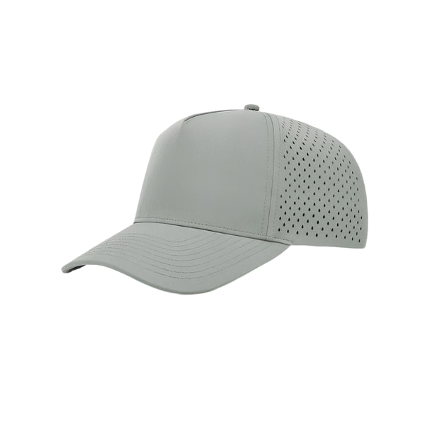 Hat Samples
