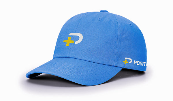 Hat Samples